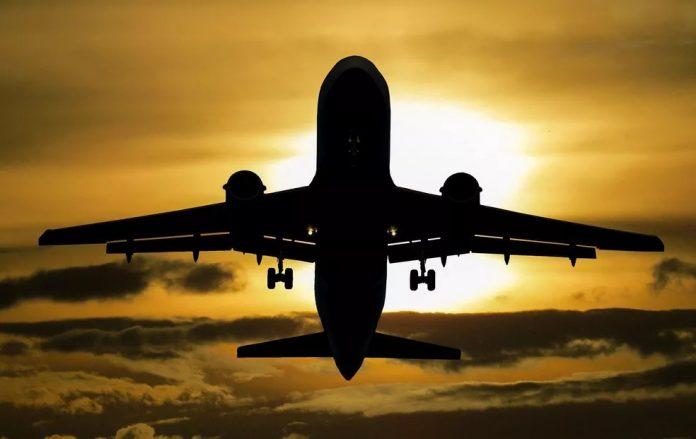 Brasil busca adesão ao acordo sobre comércio de aeronaves civis