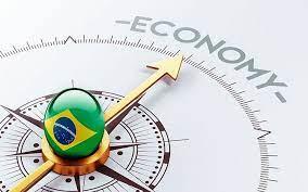 Brasil é a sexta economia do mundo que mais atrai investimentos estrangeiros