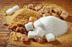 Brasil produzirá volume 4% maior de açúcar