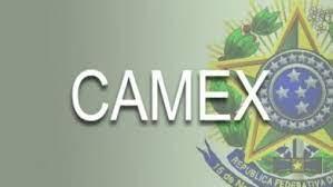 Camex reduz imposto de importação de 13 produtos