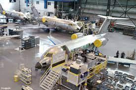 Camex zera imposto de importação de 30 produtos para o setor aeronáutico
