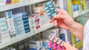 Ministério da saúde avalia flexibilizar regras de importação de medicamentos