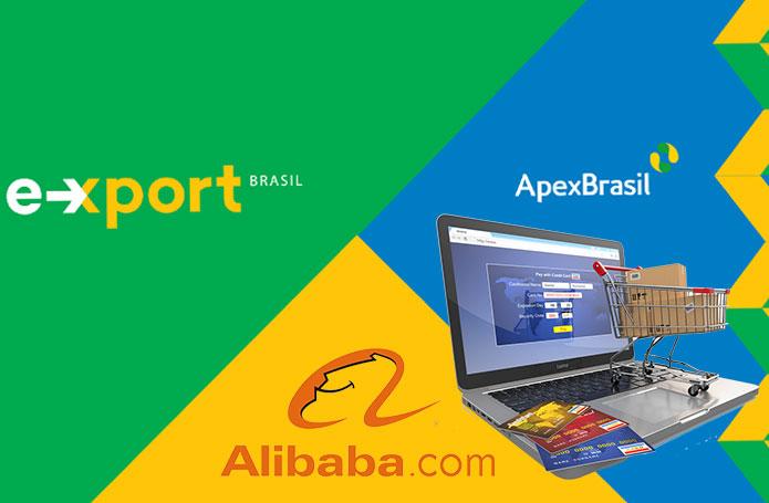 Programa e apexbrasil e abrem inscrições para ação de aceleração em negócios digitais