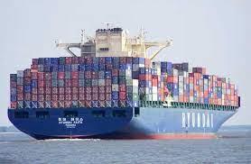 Regimes aduaneiros especiais ajudam a desburocratizar o comércio exterior e fortalecem a balança comercial brasileira